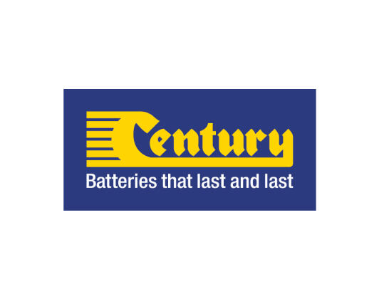 Century-batteries-logo