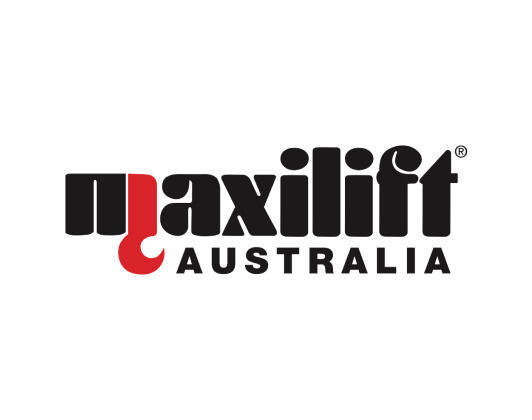 Maxilift-logo