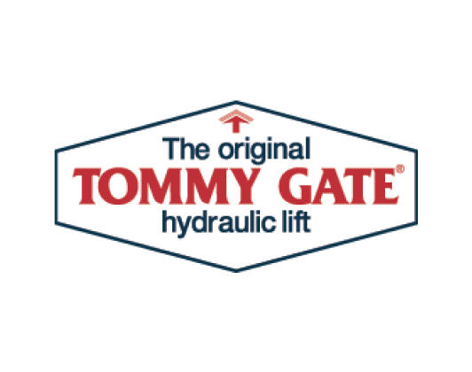 Tommy-gate-logo