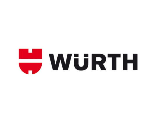 Wurth-logo