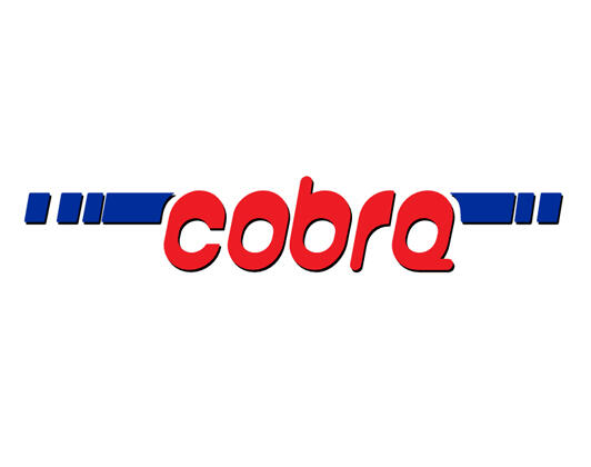 Cobra-cranes-logo