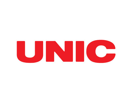 Unic-logo