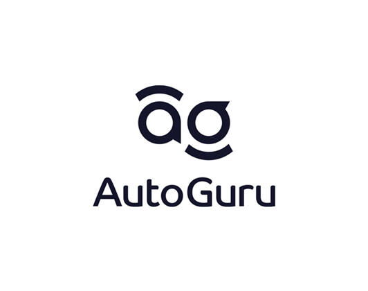 Auto Guru logo