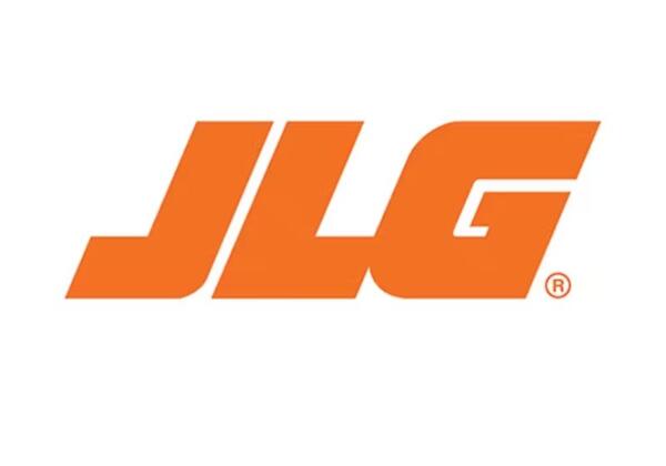 Sartori's Mechanical Service is your JLG equipment sales agent and service centre in Geelong