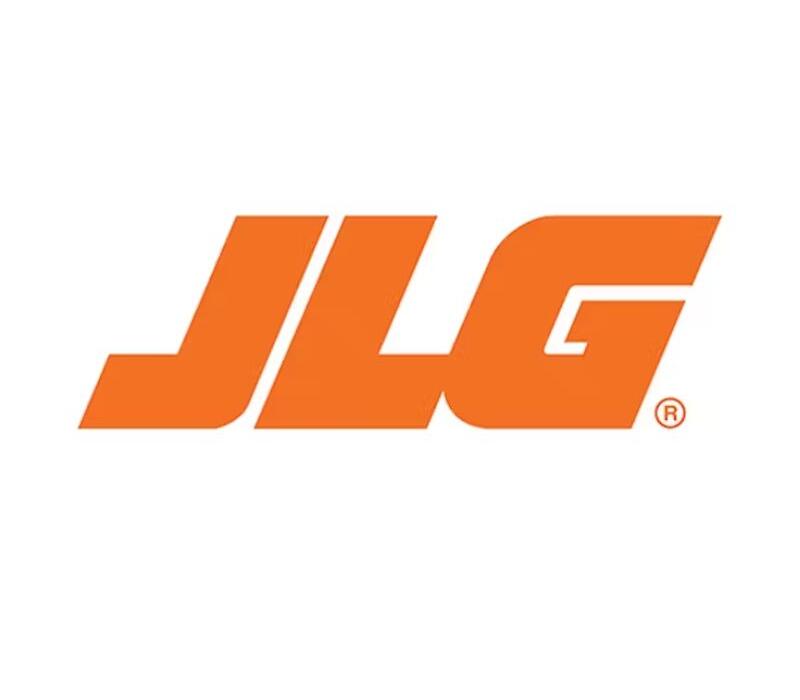 Sartori's Mechanical Service is your JLG equipment sales agent and service centre in Geelong