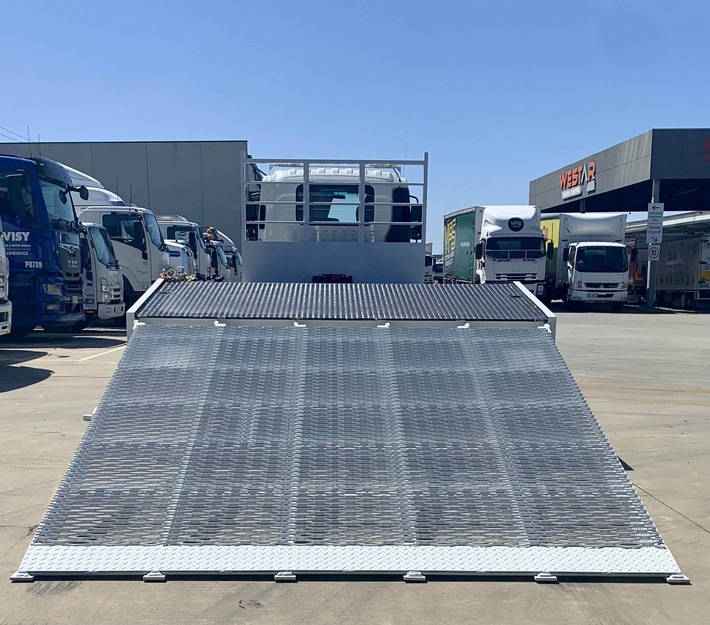 car transport services in Geelong