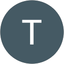 Tom Doolan