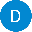 Dennis Thompson