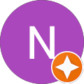Naz W