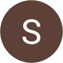 Steff K