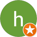 huw provis