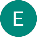 Eduardo Cooper